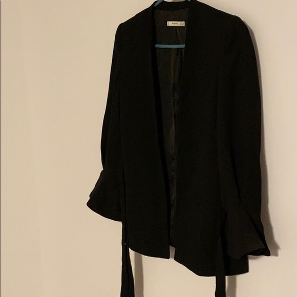 Mango Blazer - Picture 2 of 6